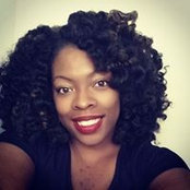 Lavonne Key's photo