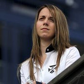 Océane Roche's photo