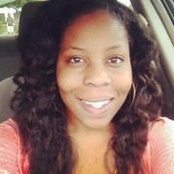 Adrian Carter's photo