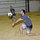 gary_bauer74