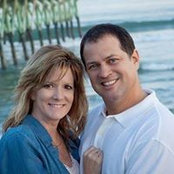 Lisa Vohwinkel's photo