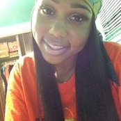Jada Hunter's photo