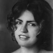 Gioconda Sánchezさんの写真