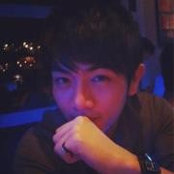 Dawson Goh's photo