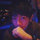 Dawson Goh
