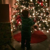 Brittany McGee's photo
