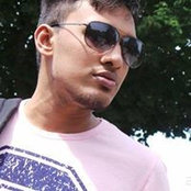 Foto von Vedant Agarwal