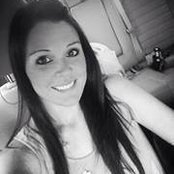 Kelly Schneckloth's photo
