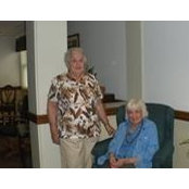 Margie Roth's photo