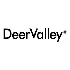 DeerValley