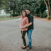Katie Braswell's photo