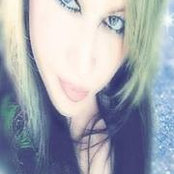 Brooke Elise's photo