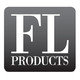 Fine Living Products Tile & Stone