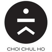 Chulho Chois billede