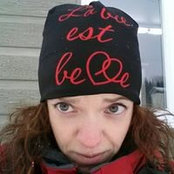 Isabelle Houde's photo