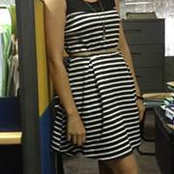 Mildred Atienza-Dulay's photo