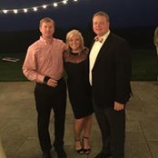Megan Ramsey's photo