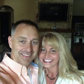 Sandy Haubrich's photo