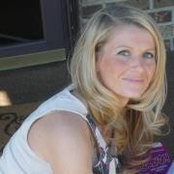 Melissa Puscavage's photo