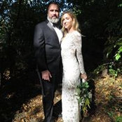 Erin Altobello's photo