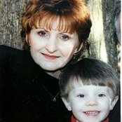 Sandy Sanders's photo