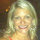 Amy Pierce Ryan