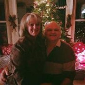 Roberta Strozyk's photo