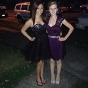 Brookie Hickerson's photo