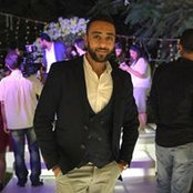 Eslam Adel's photo
