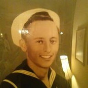 Corey Blake's photo