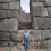 Patty Sullivan's photo