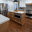 STERFIC CABINETRY INC