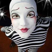 Paola Caselli's photo