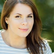 Foto von Viktorija Dudkinaitė-Dubietė