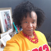 Dawn Sykes's photo