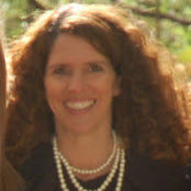 Kathy Martin's photo