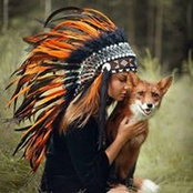 Mary Wilson's photo