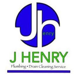 J Henry Plumbing