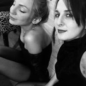 Déborah Zagdanski's photo