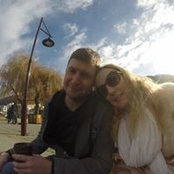 Jessica Ciccozzi's photo
