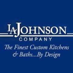 LA Johnson Company