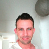 Foto von sebastien g