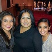 Cindy Salomon's photo