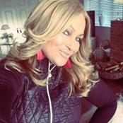Mandy Mouldss foto