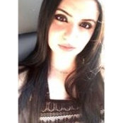 Mirna Essam's photo