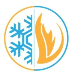 Furnace Repair Ottawa