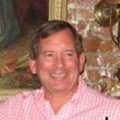 Larry Graham's photo