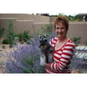 Pat Austin's photo