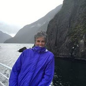 Leanne Dineen's photo