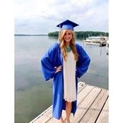 Hannah Geiger's photo